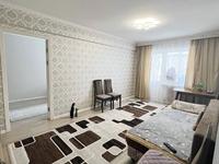 2-комнатная квартира, 46 м², 2/5 этаж, Потанина за 16.5 млн 〒 в Астане, Сарыарка р-н