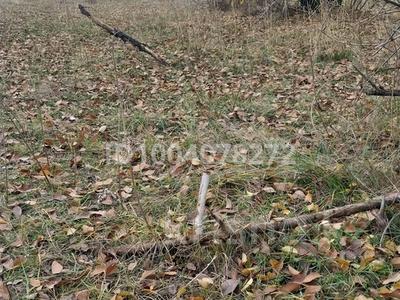 Участок · 5 соток, Жандосов за 2 млн 〒 в Каскелене