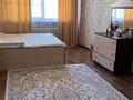 2-комнатная квартира · 73 м² · 4/10 этаж, Рыскулбекова за 27 млн ₸ в Астане, Алматы р-н — фото 3