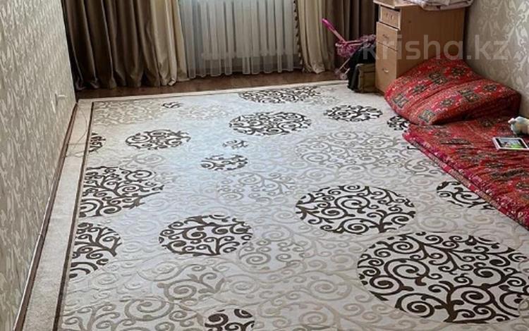 2-комнатная квартира · 73 м² · 4/10 этаж, Рыскулбекова за 27 млн ₸ в Астане, Алматы р-н — фото 5