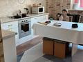 2-комнатная квартира · 73 м² · 4/10 этаж, Рыскулбекова за 27 млн ₸ в Астане, Алматы р-н — фото 4