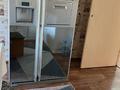 2-комнатная квартира · 73 м² · 4/10 этаж, Рыскулбекова за 27 млн ₸ в Астане, Алматы р-н — фото 5