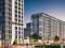 3-комнатная квартира · 100.9 м², Е-899 7 за ~ 64.2 млн 〒 в Астане, Нура р-н