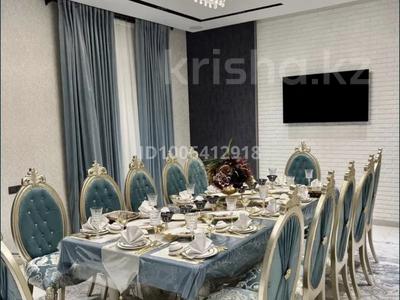 Дом · 4 комнаты · 500 м², Абая за 70 000 〒 в Шымкенте