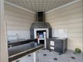 Жеке үй · 4 бөлме · 500 м², Абая, бағасы: 80 000 〒 в Шымкенте — фото 6