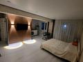 1-комнатная квартира · 32 м² · 3/4 этаж, Сейфуллна 32 — Мира за 25 000 ₸ в Балхаше