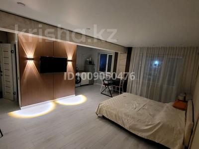 1-комнатная квартира · 32 м² · 3/4 этаж, Сейфуллна 32 — Мира за 25 000 ₸ в Балхаше