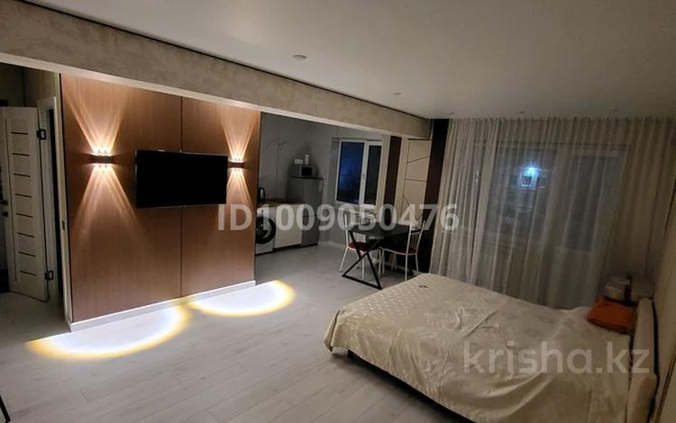 1-комнатная квартира · 32 м² · 3/4 этаж, Сейфуллна 32 — Мира за 25 000 ₸ в Балхаше — фото 2
