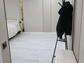 1-комнатная квартира · 32 м² · 3/4 этаж, Сейфуллна 32 — Мира за 25 000 ₸ в Балхаше — фото 3