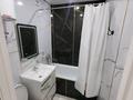 1-комнатная квартира · 32 м² · 3/4 этаж, Сейфуллна 32 — Мира за 25 000 ₸ в Балхаше — фото 6