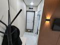 1-комнатная квартира · 32 м² · 3/4 этаж, Сейфуллна 32 — Мира за 25 000 ₸ в Балхаше — фото 7