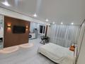 1-комнатная квартира · 32 м² · 3/4 этаж, Сейфуллна 32 — Мира за 25 000 ₸ в Балхаше — фото 8
