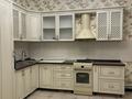 Часть дома · 3 комнаты · 139 м² · 5 сот., Ханшайым суюнбике за 125 млн ₸ в Астане, Есильский р-н