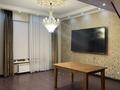 Часть дома · 3 комнаты · 139 м² · 5 сот., Ханшайым суюнбике за 125 млн ₸ в Астане, Есильский р-н — фото 2