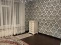 Часть дома · 3 комнаты · 139 м² · 5 сот., Ханшайым суюнбике за 125 млн ₸ в Астане, Есильский р-н — фото 3