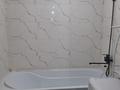 2-бөлмелі пәтер · 68 м² · 3/10 қабат, Жунисова, бағасы: 36 млн ₸ в Алматы, Наурызбайский р-н — фото 11