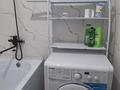 2-бөлмелі пәтер · 68 м² · 3/10 қабат, Жунисова, бағасы: 36 млн ₸ в Алматы, Наурызбайский р-н — фото 12