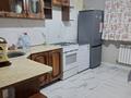 2-бөлмелі пәтер · 68 м² · 3/10 қабат, Жунисова, бағасы: 36 млн ₸ в Алматы, Наурызбайский р-н — фото 13