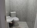 2-бөлмелі пәтер · 68 м² · 3/10 қабат, Жунисова, бағасы: 36 млн ₸ в Алматы, Наурызбайский р-н — фото 14