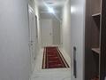 2-бөлмелі пәтер · 68 м² · 3/10 қабат, Жунисова, бағасы: 36 млн ₸ в Алматы, Наурызбайский р-н — фото 15