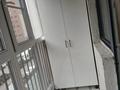 2-бөлмелі пәтер · 68 м² · 3/10 қабат, Жунисова, бағасы: 36 млн ₸ в Алматы, Наурызбайский р-н — фото 17