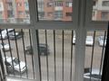 2-бөлмелі пәтер · 68 м² · 3/10 қабат, Жунисова, бағасы: 36 млн ₸ в Алматы, Наурызбайский р-н — фото 18