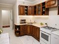 2-бөлмелі пәтер · 68 м² · 3/10 қабат, Жунисова, бағасы: 36 млн ₸ в Алматы, Наурызбайский р-н — фото 3