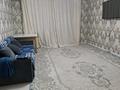 2-бөлмелі пәтер · 68 м² · 3/10 қабат, Жунисова, бағасы: 36 млн ₸ в Алматы, Наурызбайский р-н — фото 4