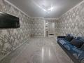 2-бөлмелі пәтер · 68 м² · 3/10 қабат, Жунисова, бағасы: 36 млн ₸ в Алматы, Наурызбайский р-н — фото 5