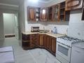 2-бөлмелі пәтер · 68 м² · 3/10 қабат, Жунисова, бағасы: 36 млн ₸ в Алматы, Наурызбайский р-н — фото 6