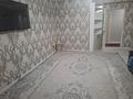2-бөлмелі пәтер · 68 м² · 3/10 қабат, Жунисова, бағасы: 36 млн ₸ в Алматы, Наурызбайский р-н — фото 7