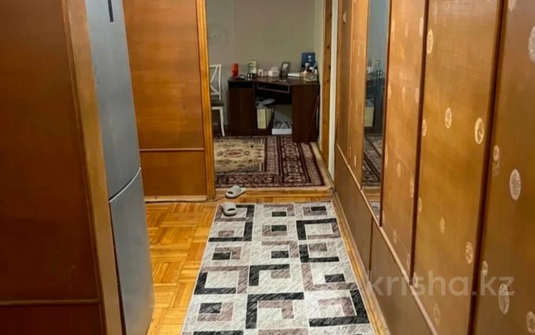 3-комнатная квартира · 60 м² · 2/5 этаж, Саина — Райымбек Батыра за 30.5 млн ₸ в Алматы, Ауэзовский р-н — фото 3