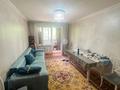 3-комнатная квартира · 60 м² · 2/5 этаж, Саина — Райымбек Батыра за 30.5 млн ₸ в Алматы, Ауэзовский р-н — фото 5