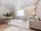 2-комнатная квартира · 56.2 м², Достык 13 за 45 млн ₸ в Астане, Есильский р-н