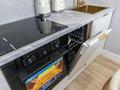 2-бөлмелі пәтер · 56.2 м², Достык 13, бағасы: 45 млн ₸ в Астане, Есильский р-н — фото 14