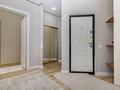 2-бөлмелі пәтер · 56.2 м², Достык 13, бағасы: 45 млн ₸ в Астане, Есильский р-н — фото 25