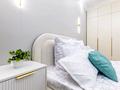 2-бөлмелі пәтер · 56.2 м², Достык 13, бағасы: 45 млн ₸ в Астане, Есильский р-н — фото 34