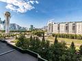 2-бөлмелі пәтер · 56.2 м², Достык 13, бағасы: 45 млн ₸ в Астане, Есильский р-н — фото 40