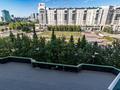 2-бөлмелі пәтер · 56.2 м², Достык 13, бағасы: 45 млн ₸ в Астане, Есильский р-н — фото 41