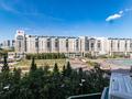 2-бөлмелі пәтер · 56.2 м², Достык 13, бағасы: 45 млн ₸ в Астане, Есильский р-н — фото 42