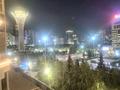 2-бөлмелі пәтер · 56.2 м², Достык 13, бағасы: 45 млн ₸ в Астане, Есильский р-н — фото 43