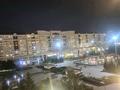 2-бөлмелі пәтер · 56.2 м², Достык 13, бағасы: 45 млн ₸ в Астане, Есильский р-н — фото 44