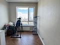 4-бөлмелі пәтер · 123 м² · 22/23 қабат, Сыганак 52, 52/1 — Кабанбай батыр, бағасы: ~ 138 млн ₸ в Астане, Нура р-н — фото 14
