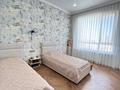 4-бөлмелі пәтер · 123 м² · 22/23 қабат, Сыганак 52, 52/1 — Кабанбай батыр, бағасы: ~ 138 млн ₸ в Астане, Нура р-н — фото 13