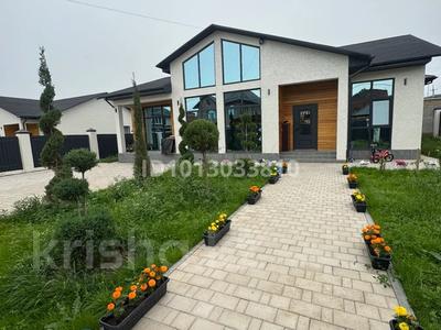 Жеке үй · 4 бөлме · 150 м² · 5.3 жүзд., Бейимбет Майлина 5/2, бағасы: ~ 138 млн ₸ в 