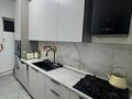 Жеке үй · 4 бөлме · 150 м² · 5.3 жүзд., Бейимбет Майлина 5/2, бағасы: ~ 138 млн ₸ в  — фото 10