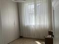 Жеке үй · 4 бөлме · 150 м² · 5.3 жүзд., Бейимбет Майлина 5/2, бағасы: ~ 138 млн ₸ в  — фото 14