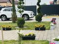 Жеке үй · 4 бөлме · 150 м² · 5.3 жүзд., Бейимбет Майлина 5/2, бағасы: ~ 138 млн ₸ в  — фото 24