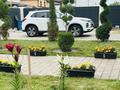 Жеке үй · 4 бөлме · 150 м² · 5.3 жүзд., Бейимбет Майлина 5/2, бағасы: ~ 138 млн ₸ в  — фото 27