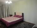 1-комнатная квартира · 33 м² · 4/4 этаж, САИНА 10 за ~ 20 млн ₸ в Алматы, Ауэзовский р-н